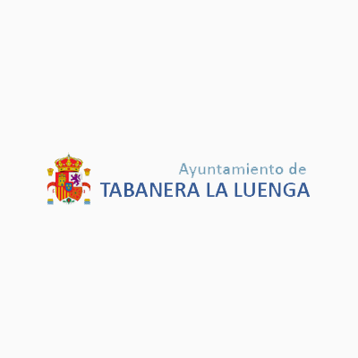 Imagen Turismo de la Provincia de Segovia y Alimentos de Segovia exhiben en Naturcyl 2025 la riqueza turística y gastronómica de la provincia